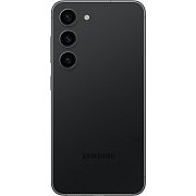 SM-S911 S23 8+128GB Phant. Black SAMSUNG