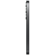 SM-S911 S23 8+128GB Phant. Black SAMSUNG