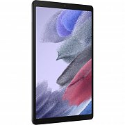 SM-T220 Tab A7 Lite Wi-Fi GR SAMSUNG