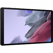 SM-T220 Tab A7 Lite Wi-Fi GR SAMSUNG