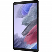 SM-T220 Tab A7 Lite Wi-Fi GR SAMSUNG