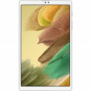 SM-T225 GalaxyTab A7 Lite LTE SL SAMSUNG