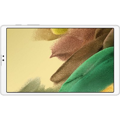 SM-T225 GalaxyTab A7 Lite LTE SL SAMSUNG