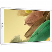 SM-T225 GalaxyTab A7 Lite LTE SL SAMSUNG