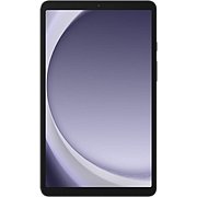 SM-X110 Tab A9 8,7 64GB WiFi Gr Samsung