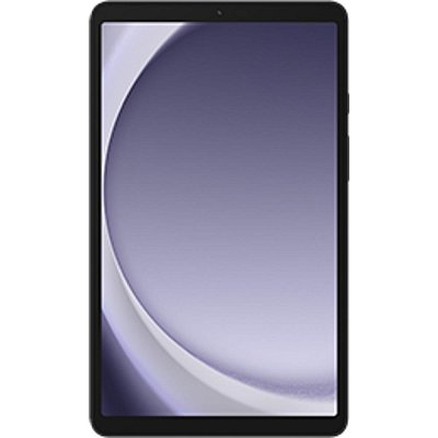 SM-X110 Tab A9 8,7 64GB WiFi Gr Samsung