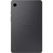 SM-X110 Tab A9 8,7 64GB WiFi Gr Samsung