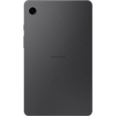 SM-X110 Tab A9 8,7 64GB WiFi Gr Samsung