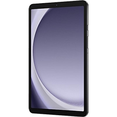 SM-X110 Tab A9 8,7 64GB WiFi Gr Samsung