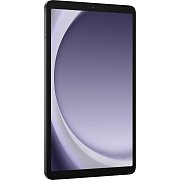 SM-X110 Tab A9 8,7 64GB WiFi Gr Samsung