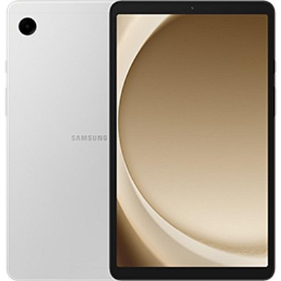 SM-X110 Tab A9 8,7 64GB WiFi Slv Samsung