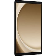 SM-X110 Tab A9 8,7 64GB WiFi Slv Samsung