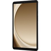 SM-X110 Tab A9 8,7 64GB WiFi Slv Samsung