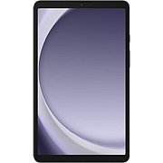 SM-X115 Tab A9 8,7 64GB LTE Grey Samsung