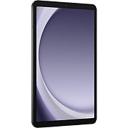 SM-X115 Tab A9 8,7 64GB LTE Grey Samsung