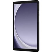 SM-X115 Tab A9 8,7 64GB LTE Grey Samsung