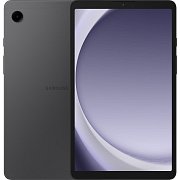 SM-X115 Tab A9 8,7 64GB LTE Grey Samsung