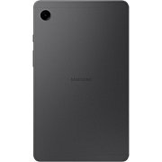 SM-X115 Tab A9 8,7 64GB LTE Grey Samsung