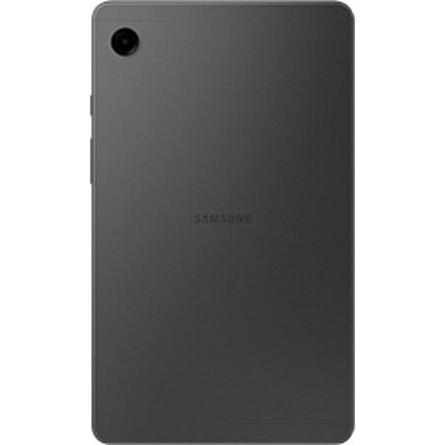SM-X115 Tab A9 8,7 64GB LTE Grey Samsung