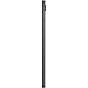 SM-X115 Tab A9 8,7 64GB LTE Grey Samsung