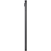 SM-X115 Tab A9 8,7 64GB LTE Grey Samsung