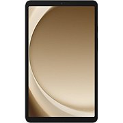 SM-X115 Tab A9 8,7 64GB LTE Slv Samsung