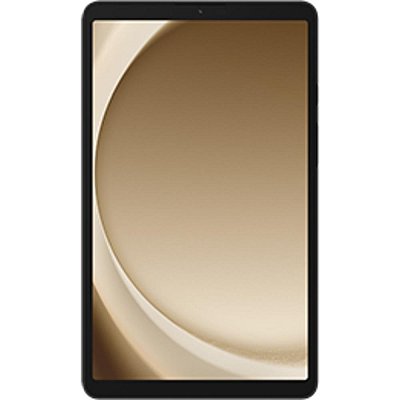 SM-X115 Tab A9 8,7 64GB LTE Slv Samsung