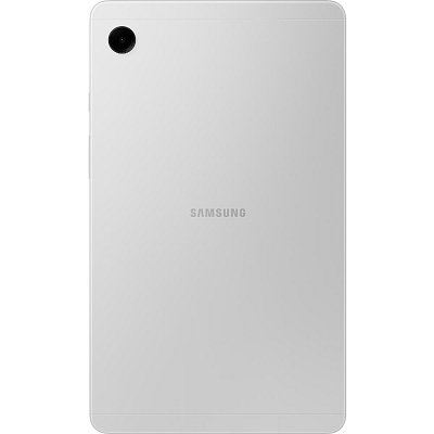 SM-X115 Tab A9 8,7 64GB LTE Slv Samsung