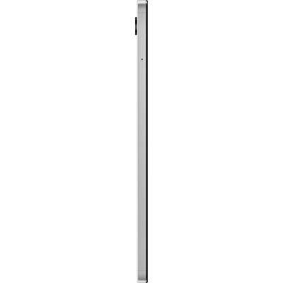 SM-X115 Tab A9 8,7 64GB LTE Slv Samsung