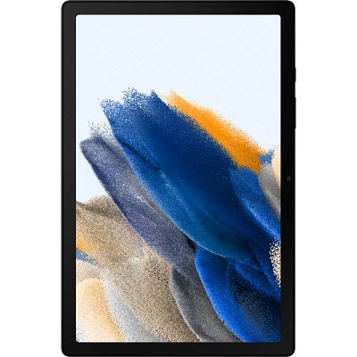 SM-X200 Tab A8 10.5 Wi-Fi Grey SAMSUNG