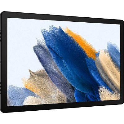 SM-X200 Tab A8 10.5 Wi-Fi Grey SAMSUNG