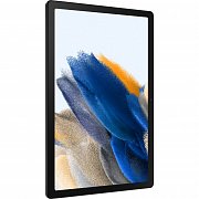 SM-X200 Tab A8 10.5 Wi-Fi Grey SAMSUNG