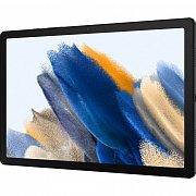 SM-X200 Tab A8 10.5 Wi-Fi Grey SAMSUNG