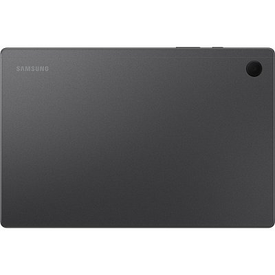 SM-X200 Tab A8 10.5 Wi-Fi Grey SAMSUNG