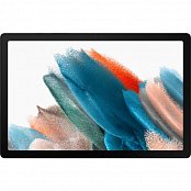 SM-X200 Tab A8 10.5 Wi-Fi Silv SAMSUNG