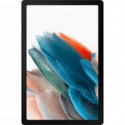 SM-X200 Tab A8 10.5 Wi-Fi Silv SAMSUNG