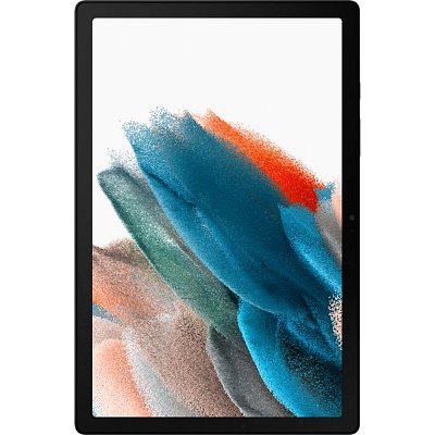 SM-X200 Tab A8 10.5 Wi-Fi Silv SAMSUNG