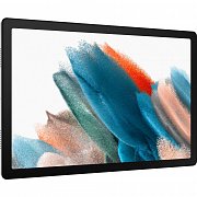 SM-X200 Tab A8 10.5 Wi-Fi Silv SAMSUNG