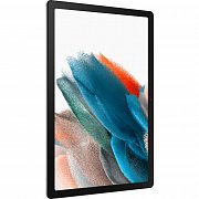 SM-X200 Tab A8 10.5 Wi-Fi Silv SAMSUNG