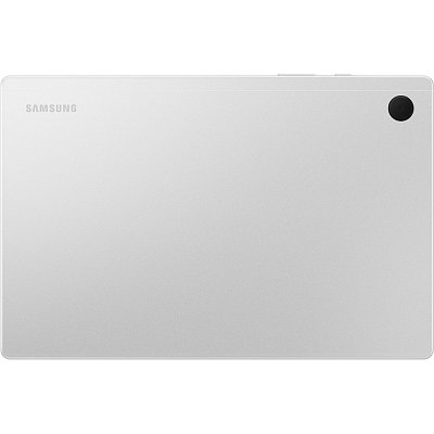 SM-X200 Tab A8 10.5 Wi-Fi Silv SAMSUNG