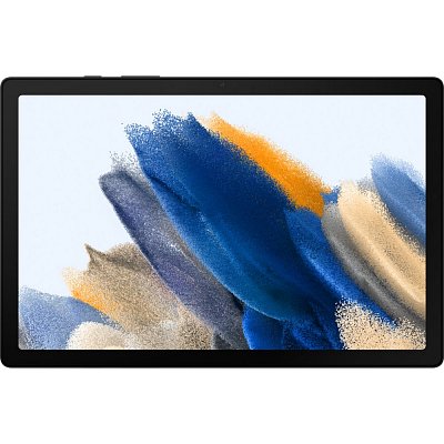 SM-X200 Tab A8 64G 10.5 Wi-Fi Gr SAMSUNG