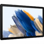 SM-X200 Tab A8 64G 10.5 Wi-Fi Gr SAMSUNG