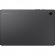 SM-X200 Tab A8 64G 10.5 Wi-Fi Gr SAMSUNG