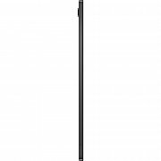 SM-X205 Tab A8 10.5 LTE Grey SAMSUNG