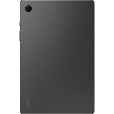 SM-X205 Tab A8 10.5 LTE Grey SAMSUNG