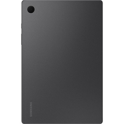 SM-X205 Tab A8 10.5 LTE Grey SAMSUNG