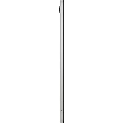 SM-X205 Tab A8 10.5 LTE Silver SAMSUNG