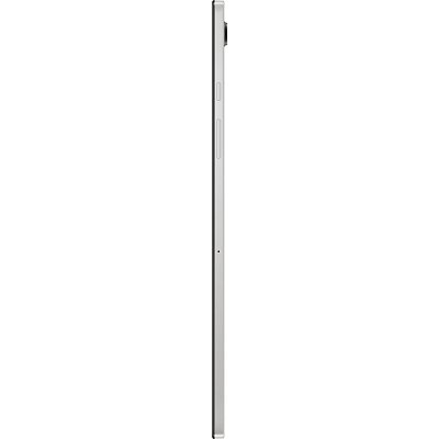 SM-X205 Tab A8 10.5 LTE Silver SAMSUNG
