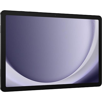 SM-X210 Tab A9+ 11 128GB WiFi Gr Samsung