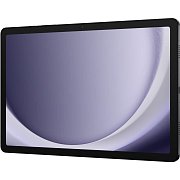 SM-X210 Tab A9+ 11 128GB WiFi Gr Samsung